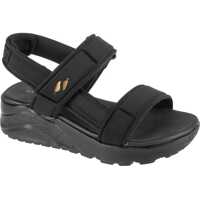 Sandale fara toc Uno Lite Sandal - Sunny Stand Fete