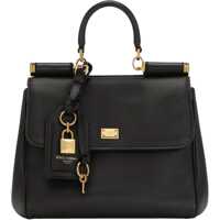 Genti de mana Small My Sicily Bag Femei
