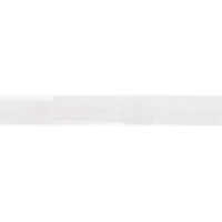 Papioane Solid Color Poplin Cotton Bow Tie Barbati