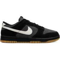 Sneakers Dunk Low Retro SE Barbati