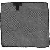 Esarfe Gauzed Silk Pocket Square Barbati