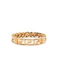 Bratari Versace Logo Chain Bracelet Barbati