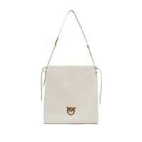 Genti de umar Pinko Medium Slouchy Bag Shoulder Bag Femei