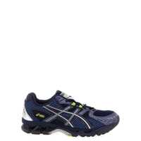Sneakers Asics 'Gel-Nimbus 10.1' Sneakers Barbati