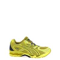Sneakers Asics 'Gel-Nimbus 10.1' Sneakers Barbati