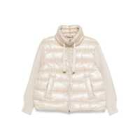 Geci Herno Outerwears Femei