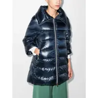 Geci Herno Outerwears Femei