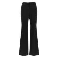 Pantaloni casual Magda Butrym 'Pf25 01' Pants Femei