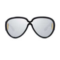 Ochelari de soare Loewe Anagram Sunglasses Femei