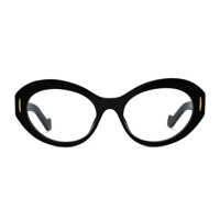 Ochelari de soare Loewe Anagram Eyeglasses Femei