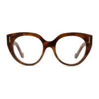 Ochelari de soare Loewe Anagram Eyeglasses Femei