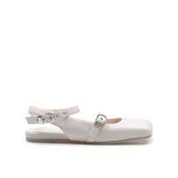 Balerini Vic Matie Flat Shoes Femei