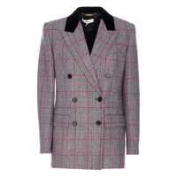 Geci Chloé Jackets Femei