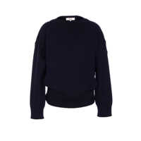 Pulovere Chloé Sweaters Femei