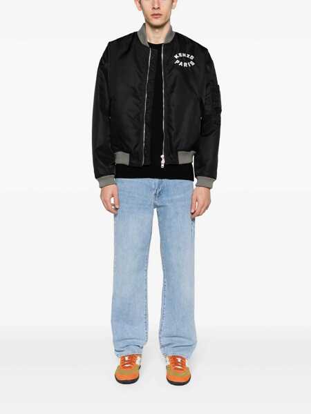 Blugi Levis LeviS Light Blue 568 Denim Jeans VARSITY ACADEMIA LTWT Barbati (BM 18307629) 2