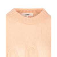 Pulovere Chloé Sweaters Femei