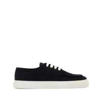 Pantofi eleganti Prada Flat Shoes Barbati