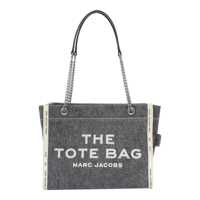 Genti de mana Marc Jacobs Bags Femei