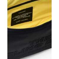 Genti de umar Marc Jacobs Dama - Genti de umar Marc Jacobs Marc Jacobs Shoulder Bag Black Femei (BM 18307674) - B-mall.ro