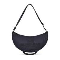 Genti de umar Marc Jacobs Shoulder Bag Femei