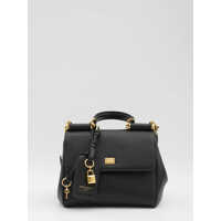 Genti de mana Small My Sicily Bag Femei