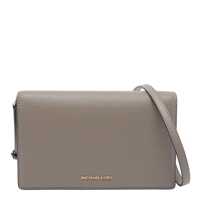 Genti de umar Michael Kors Bags Femei