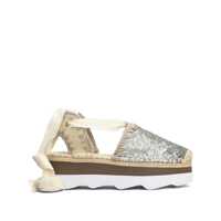 Balerini Mou Espa Sandal Espadrilles Femei
