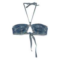 Topuri Mvp Wardrobe Topwear Femei