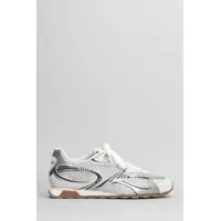 Sneakers Ash Kabuki Sneakers Femei