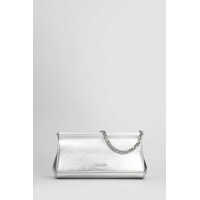 Genti de umar Michael Kors Carmine Shoulder Bag Femei