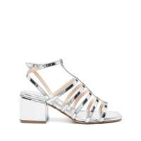 Sandale Anna F. Sandals Femei