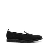 Mocasini Needles Loafers Barbati