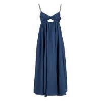 Rochii Zimmermann Dresses Femei