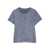 Alexander Wang Alexander Wang Tops BLUE