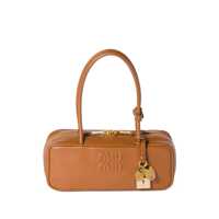 Genti de mana Miu Miu Miu Miu Bauletto