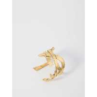 Bratari Cassandre Bracelet Femei