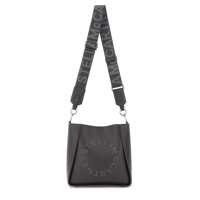 Genti de mana Stella McCartney Bags Femei