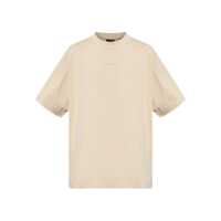 Topuri Balenciaga T-Shirts And Polos Barbati