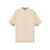 Balenciaga Balenciaga T-Shirts And Polos Beige