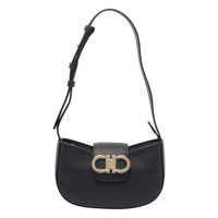 Genti de umar Salvatore Ferragamo Bags Femei