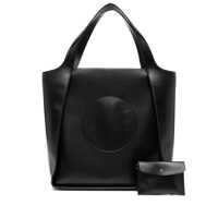 Genti de umar Stella McCartney W/Tote Bags Logo Femei