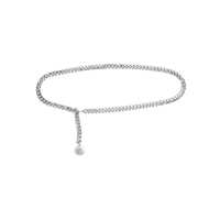 Curele Stella McCartney Stella McCartney W/Belts Belts