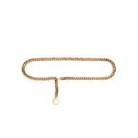 Curele Stella McCartney Stella McCartney W/Belts Belts