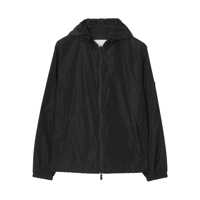 Geci Burberry Jackets Barbati