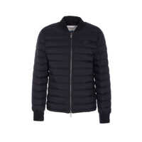 Paltoane Burberry Coats Barbati