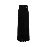 Fuste Burberry Skirts Femei