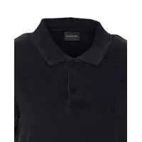 Imbracaminte Dama pagina 140 - Rochii Balenciaga Balenciaga Dresses Black Femei (BM 18308232) - B-mall.ro