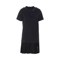 Rochii Balenciaga Dresses Femei