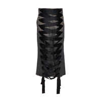 Fuste Balenciaga Skirts Femei