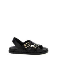 Sandale Fendi 'Fendi Feel' Sandals Femei